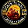 144asmamuuse0