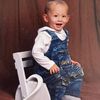 nathan_benzing