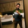 dilshanperera21