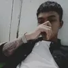 bachteng1