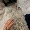 reta_mohm3d