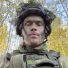 rasmus_dahlstrom05