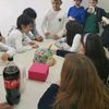 florsilverio_08