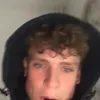 maxrichard18