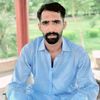 bilalnaseem21