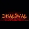 dhaliwalsatnam3