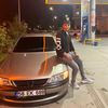 efecanx_5886