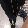 idnastyatsaryova