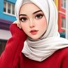 iyansaleh94