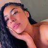ingridkatiele
