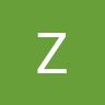 zoomok