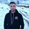 hawremohamad22