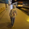 jxseliitoo