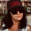 eliza007x