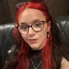 ellie.r.xx1