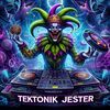 tektonikjester