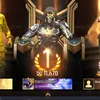 safigaming795