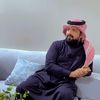 abu_alwalid11
