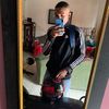 ricardoquinteroooo
