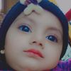 user127953315
