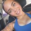 katelorraine7