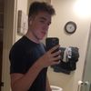 michaelstew05