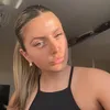 keirrasmithx