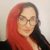 bexlui33