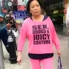 tatianalud_