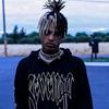 thebest_xxxtentacion