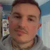 soakland29