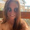 katyjo5