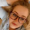 linzee_mariee