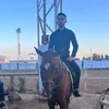 zuhair_s02