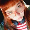iaruwu_