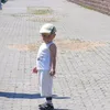 ssssyan_777