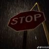 5dhaf