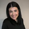 georgina.coulter
