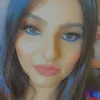 shwetasikka7