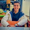 fares_hussein