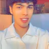 mynarrator0