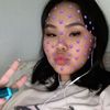 moonxcait00