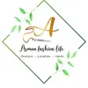 asm_fashion_life