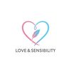 loveandsensibility
