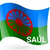 sauleljitanillo2025