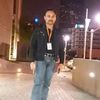 rizwanahmed7000