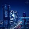 alhilalfc0