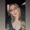 a.aileenn24