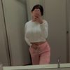 kimberlysilva._