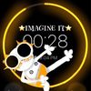 ✮✰imagine it✮✰
